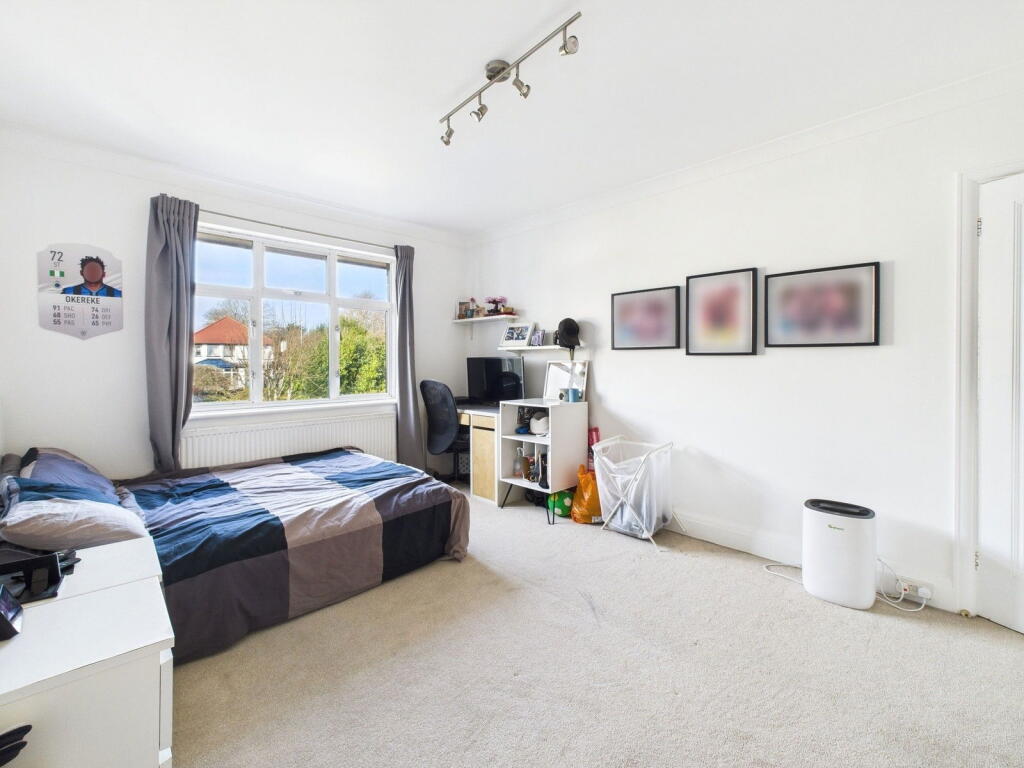 Additional image 16 of Lavington Road, Worthing BN14 7SN