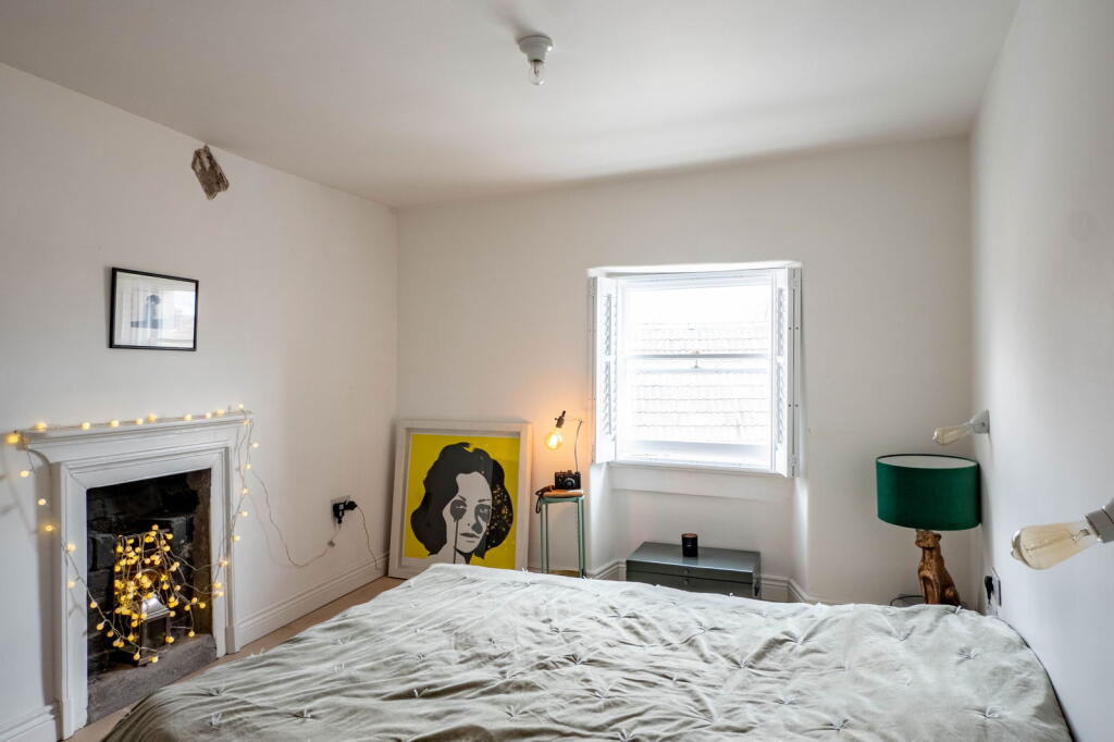 Additional image 21 of Paul Street, Frome