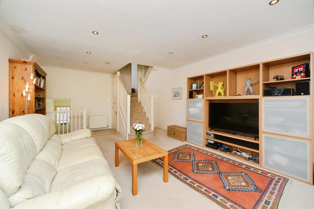 Additional image 10 of The Mews, Brighton