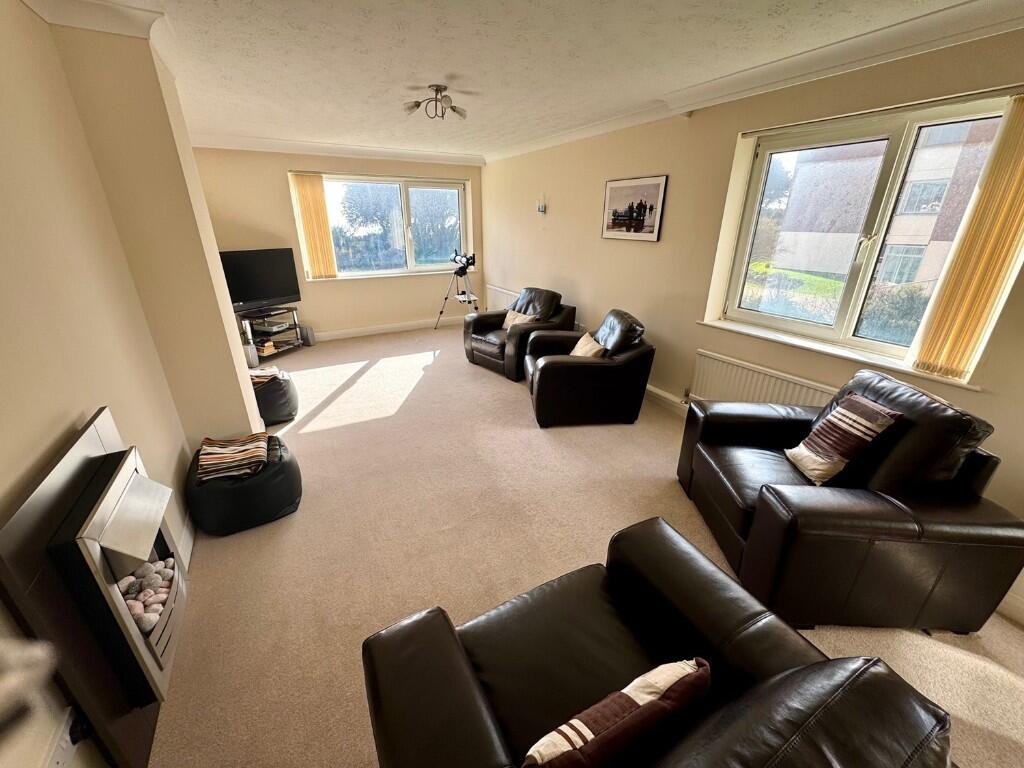 Additional image 4 of Manor Road, Bournemouth, Dorset, BH1