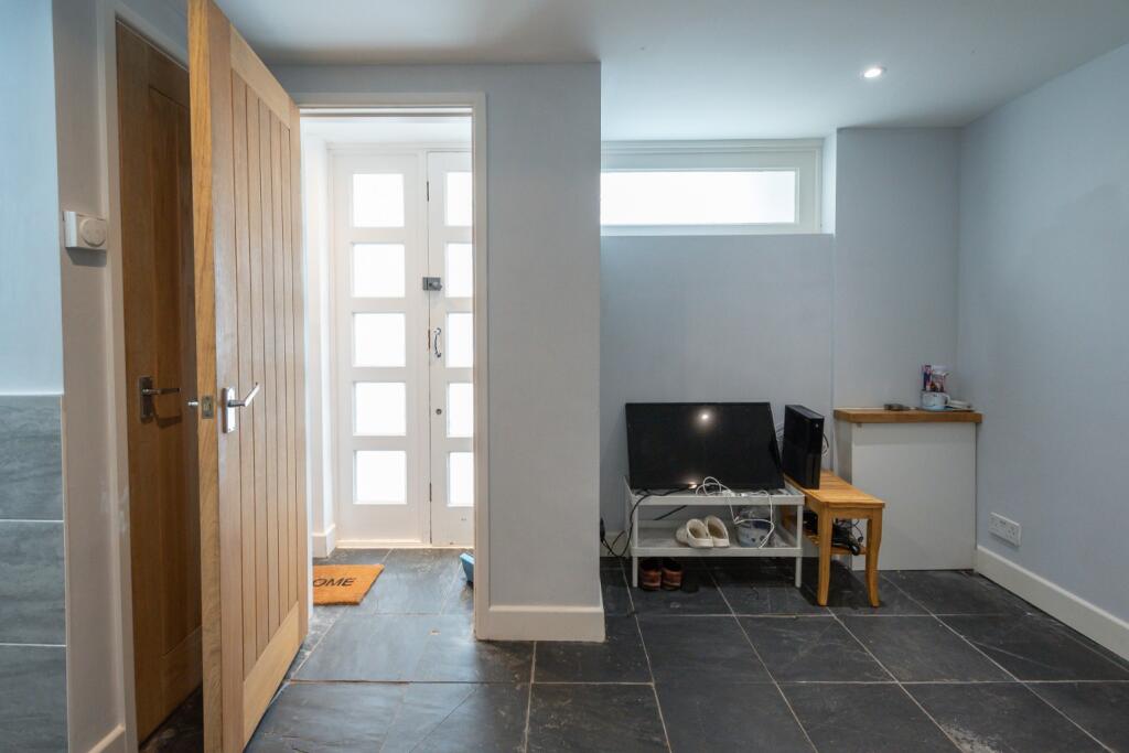 Additional image 10 of Orange Row, North Laine, Brighton