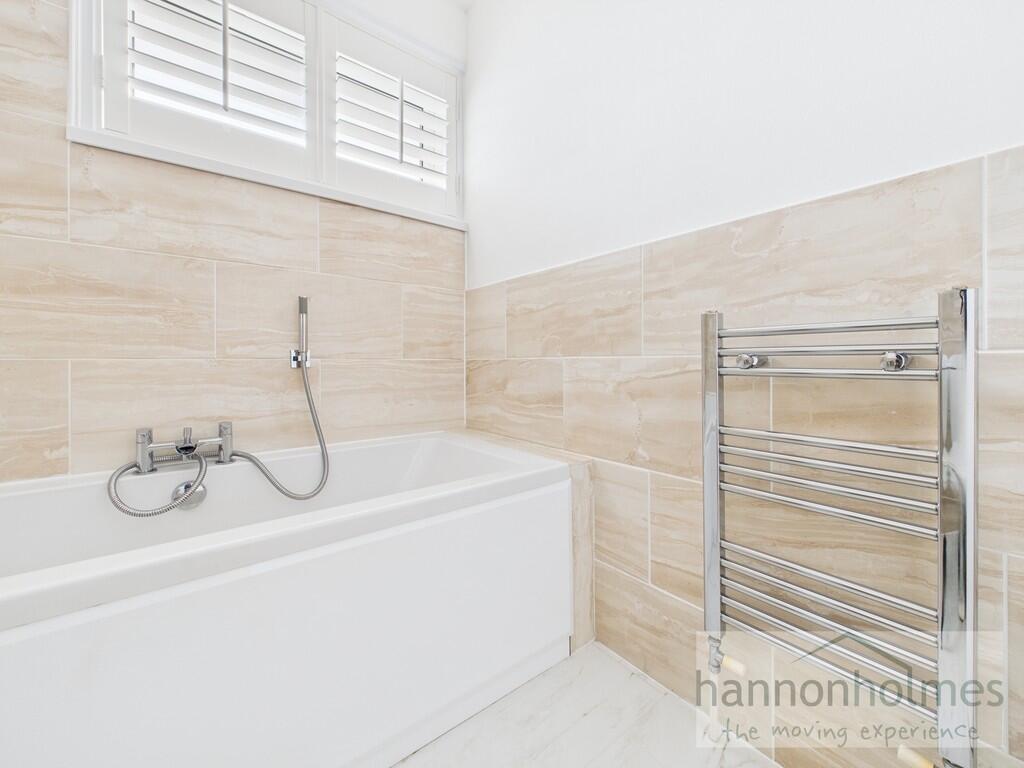 Additional image 23 of Hereford Crescent, Little Lever, Bolton