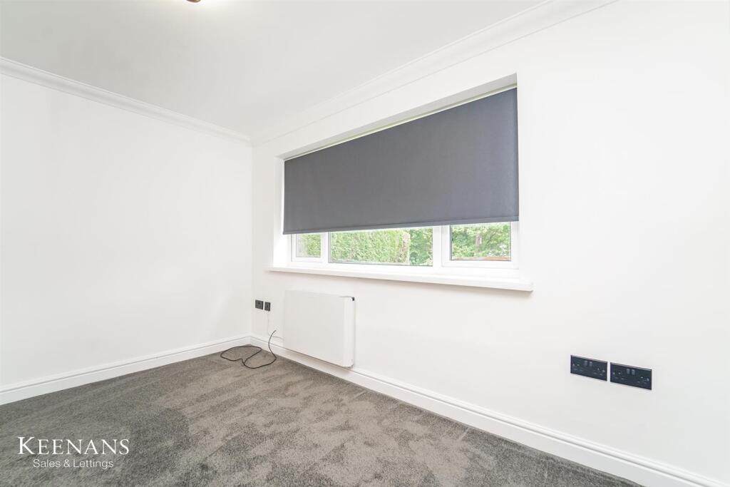 Additional image 10 of Pole Lane, Bury