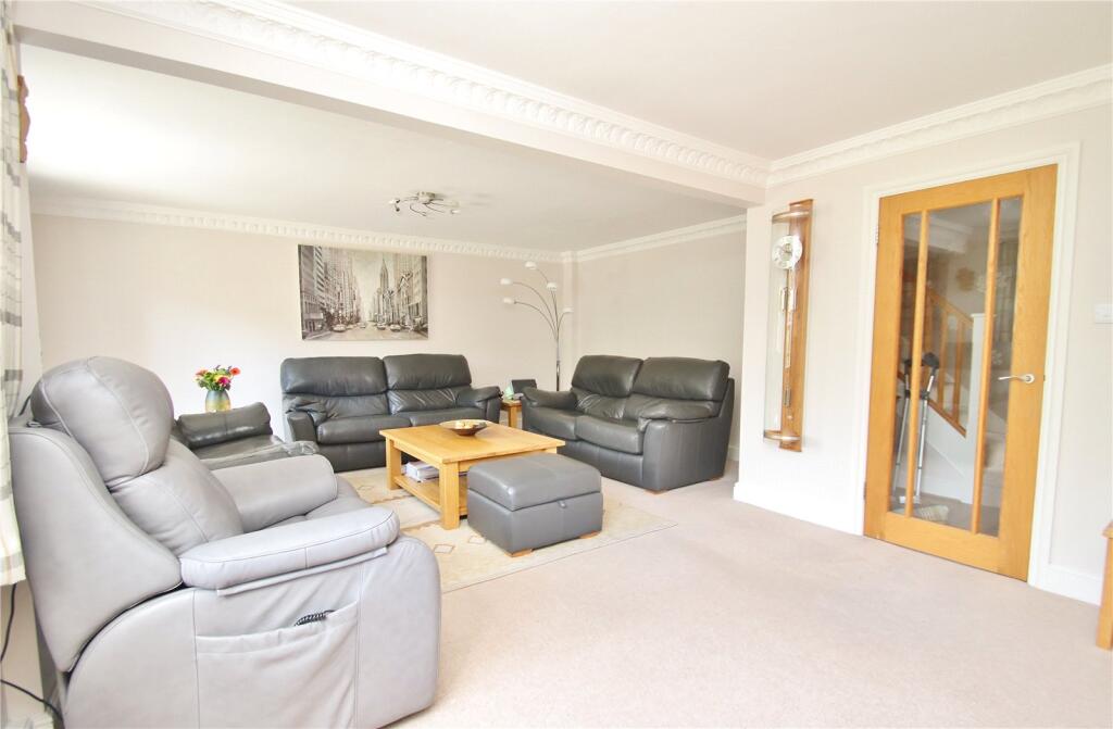 Additional image 7 of The Oaks, Verwood, Dorset, BH31