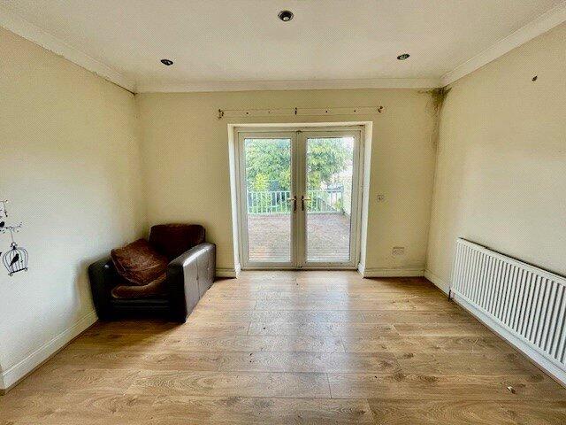 Additional image 4 of High Park Drive, Bradford, West Yorkshire, BD9