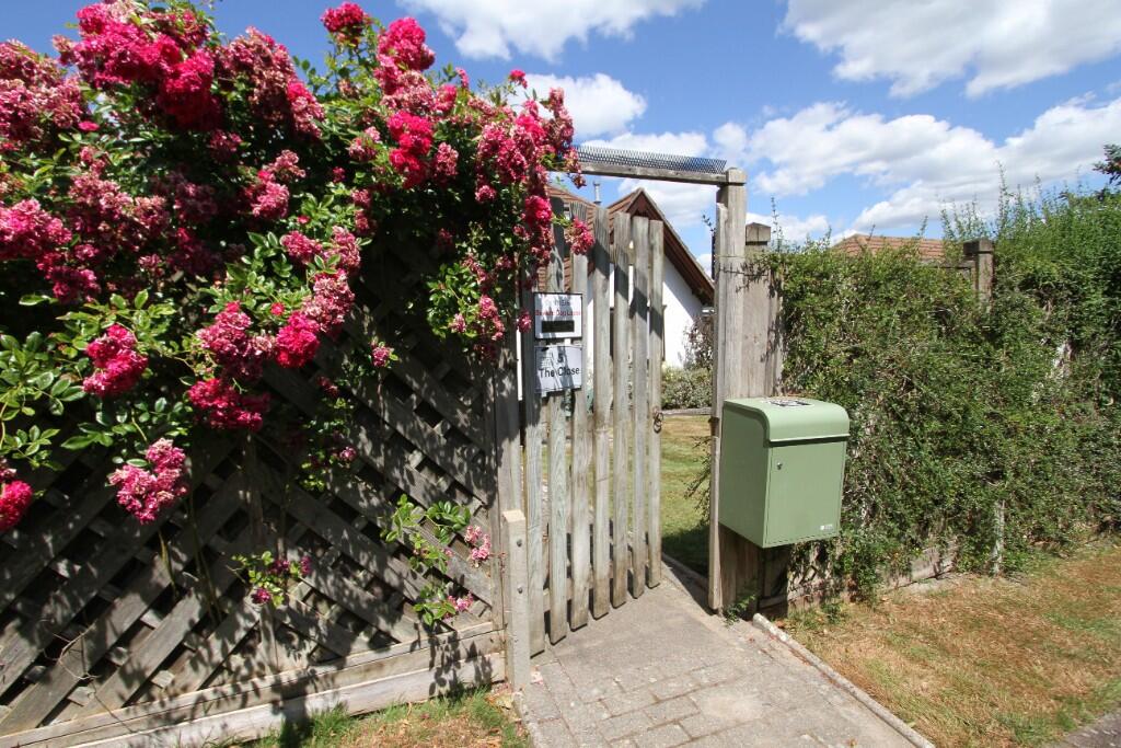 Additional image 34 of The Close, Huggetts Lane, Eastbourne