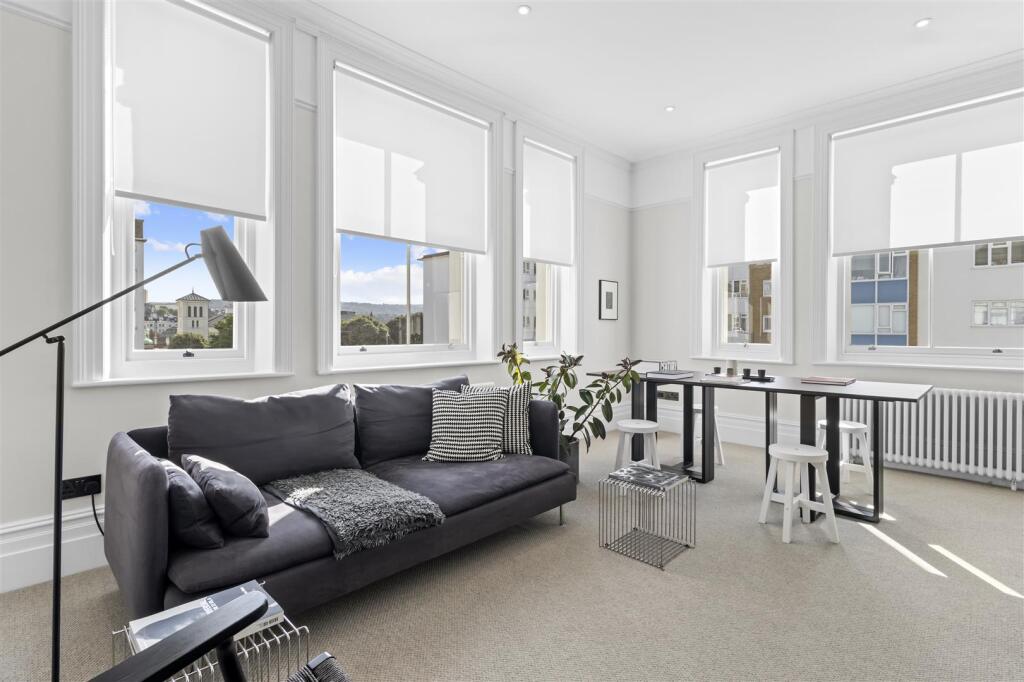 Additional image 4 of 21 Compton Street, Eastbourne