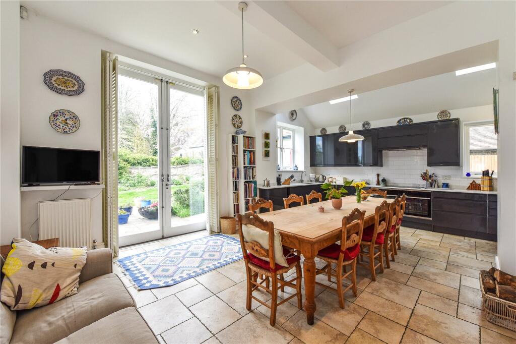 Additional image 6 of Church Street, Amberley, West Sussex, BN18