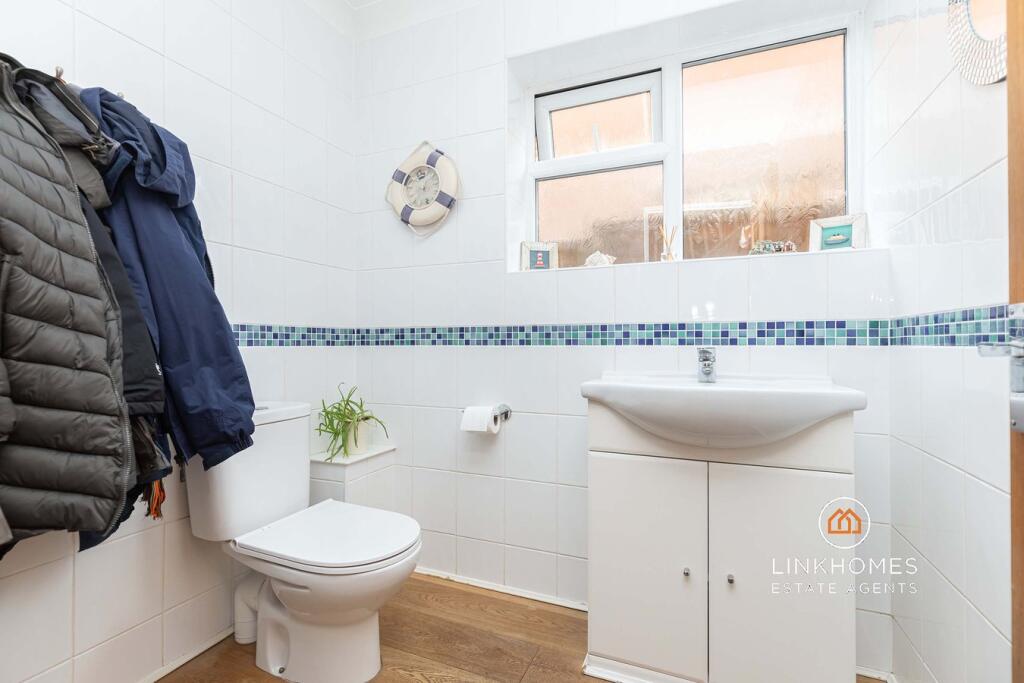 Additional image 21 of Clarendon Road, Broadstone, BH18