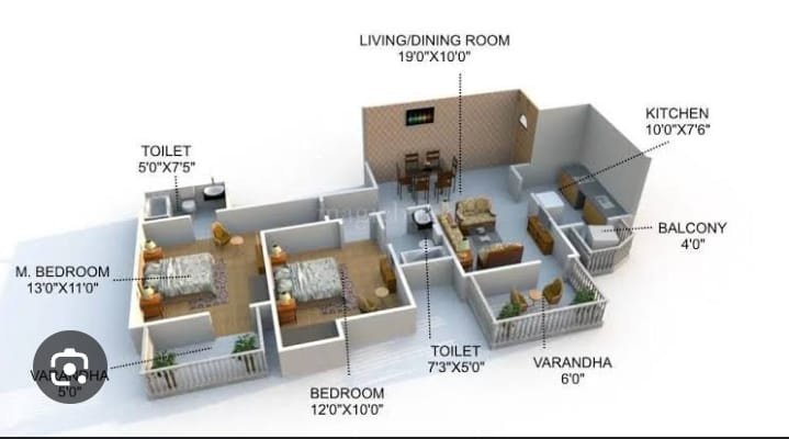 Additional image 3 of Alwar Bypass Road, Bhiwadi