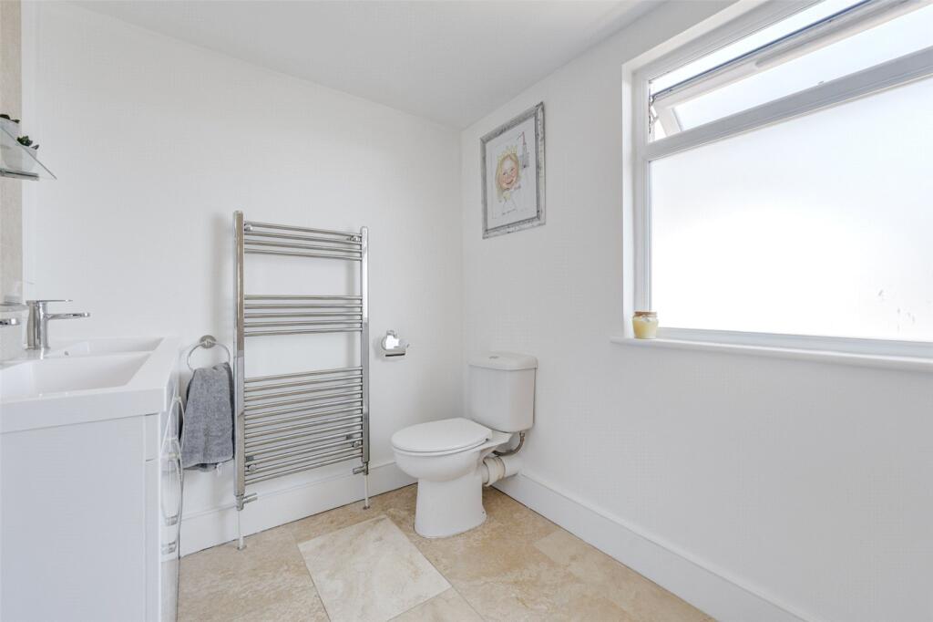 Additional image 26 of Littlehampton Road, Worthing, West Sussex, BN13