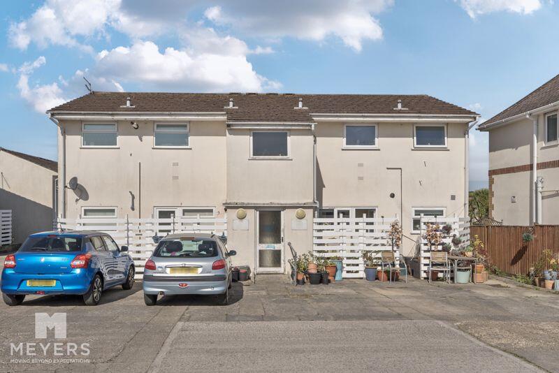 Additional image 17 of Findlay Place, Swanage, BH19
