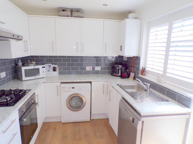 Additional image 8 of Charlton Close, Bournemouth