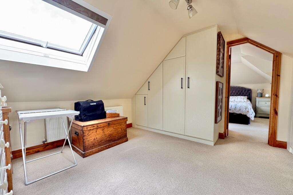 Additional image 10 of Newton Road, Swanage