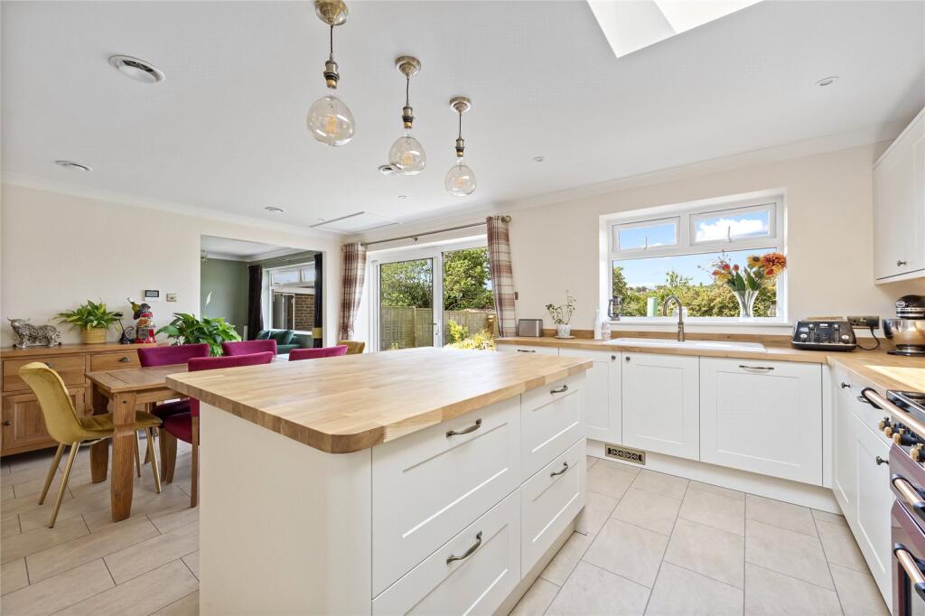 Additional image 6 of Shepherds Mead, Findon Valley, West Sussex, BN14