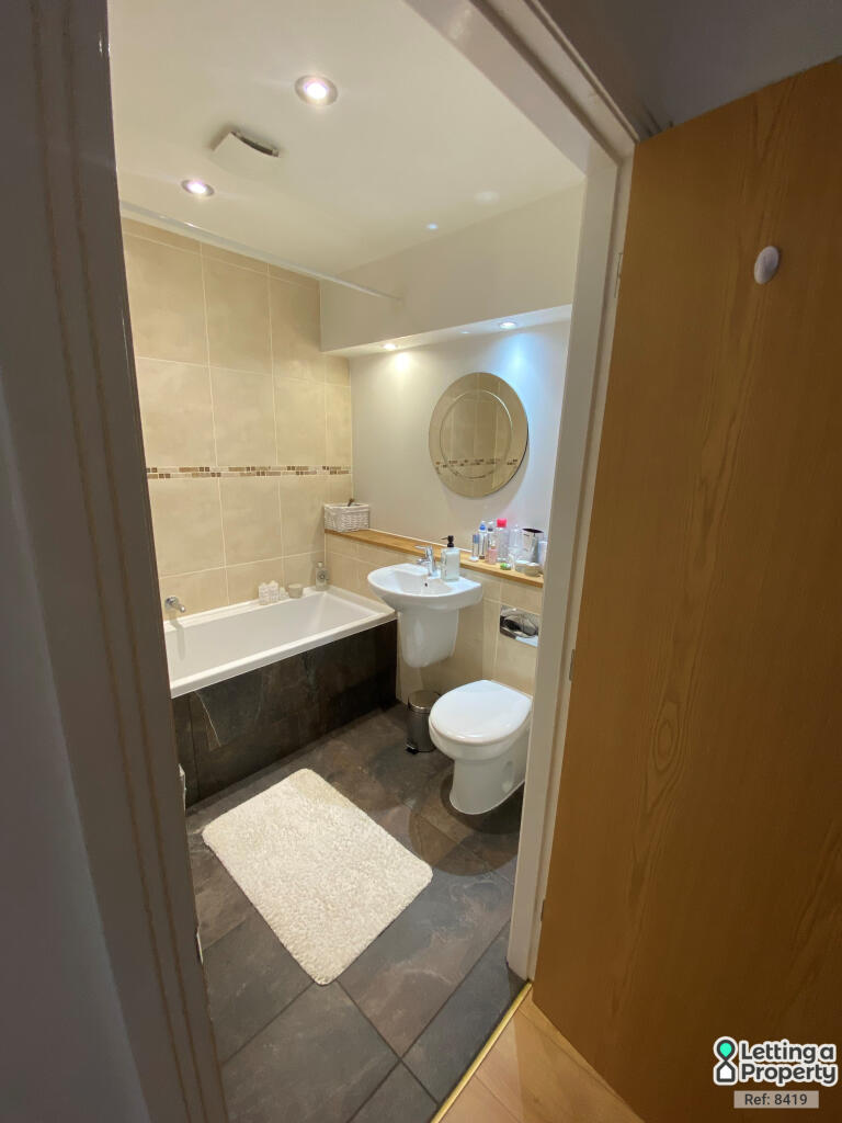 Additional image 13 of Fernbank Gardens, Little Lever, Bolton, Lancashire, BL3 1FR