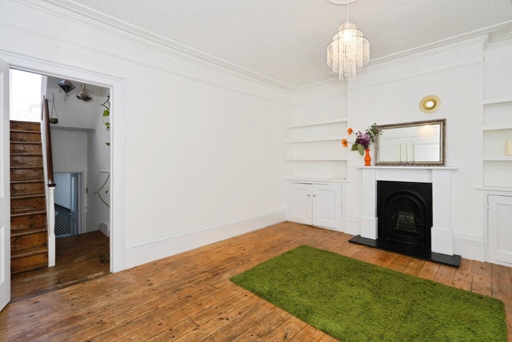 Additional image 16 of Upper North Street, BRIGHTON, East Sussex, BN1