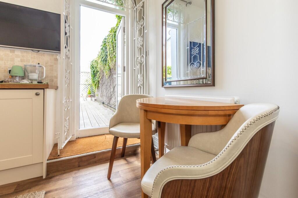 Additional image 11 of Lewes Crescent, Brighton