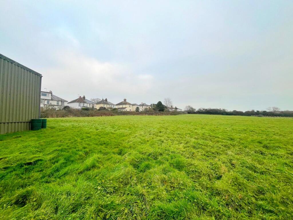 Additional image 7 of Rattle Road, Westham, Pevensey, BN24