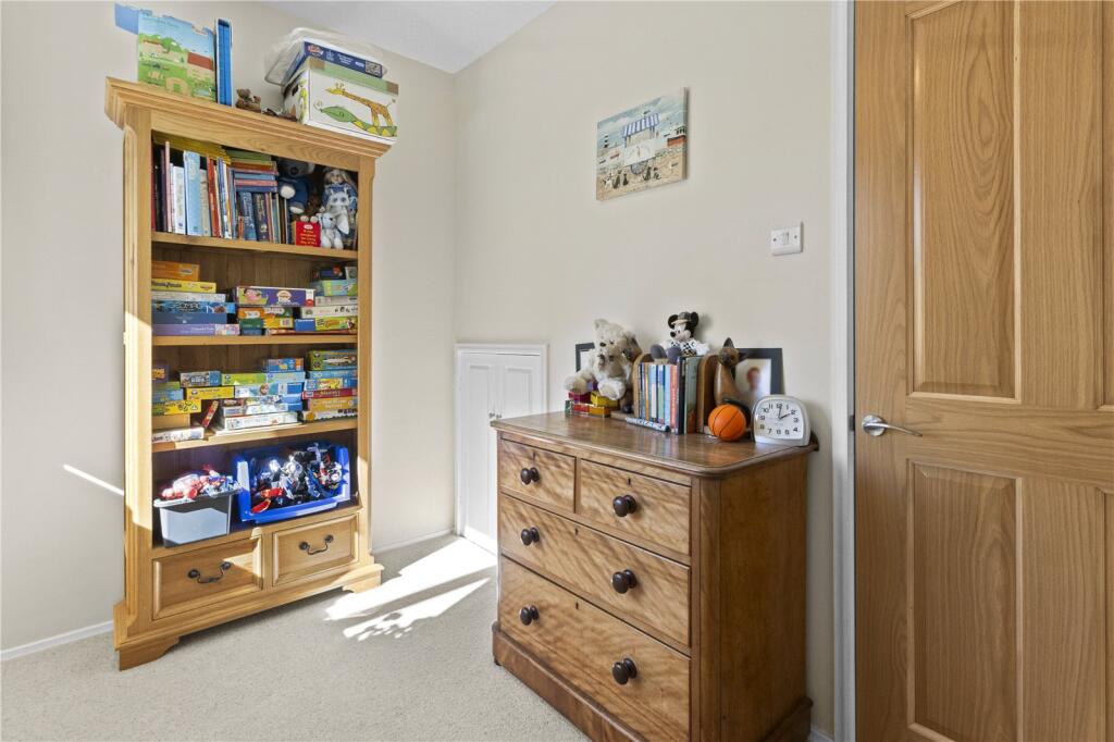 Additional image 30 of Butts Lane, Eastbourne, East Sussex, BN20