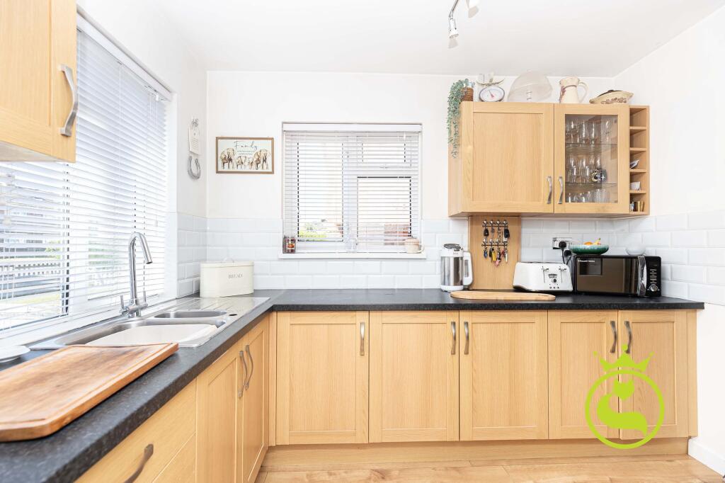 Additional image 4 of St. Helier Road, Poole, BH12