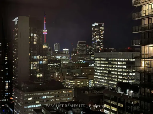 Additional image 20 of 37 Grosvenor St Unit 2203