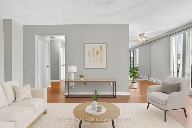 Additional image 4 of 915 Midland Ave Unit 708