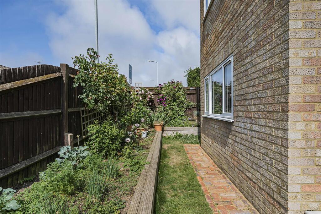 Additional image 10 of Firle Road, Peacehaven