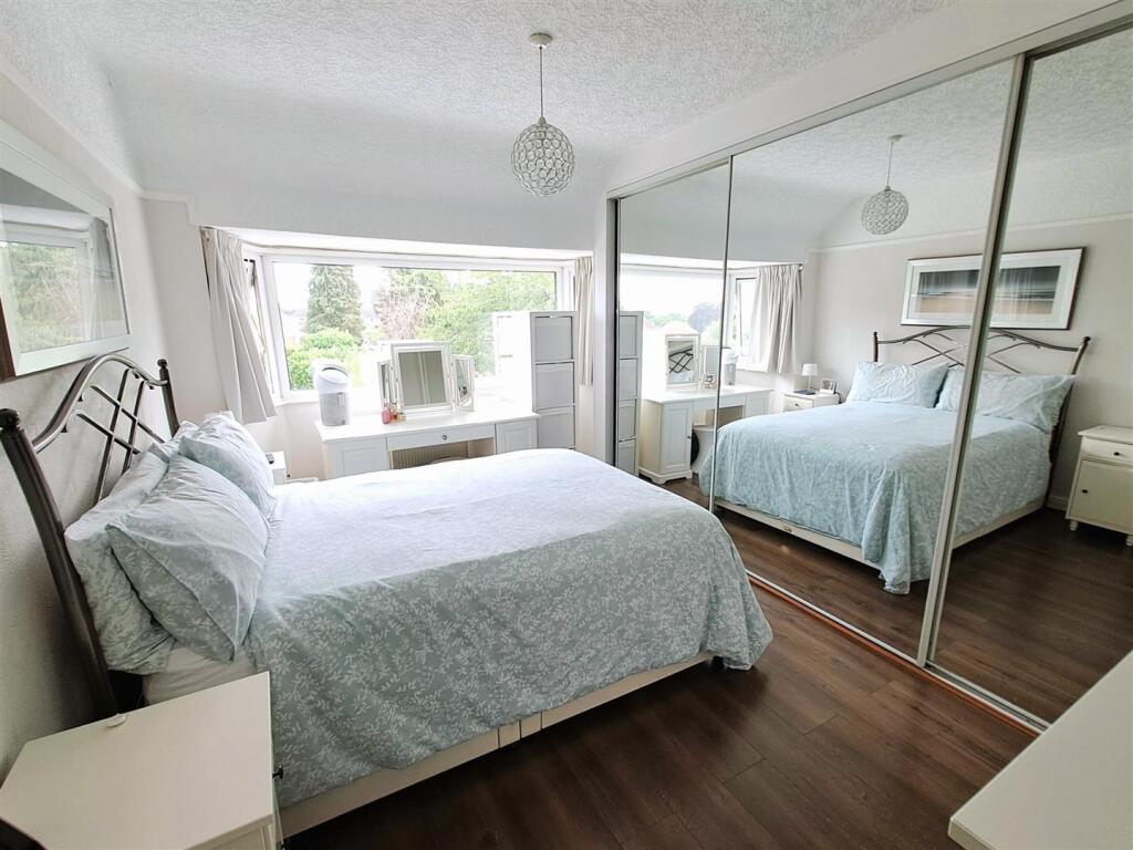 Additional image 8 of Ollerton Road, Yardley, Birmingham