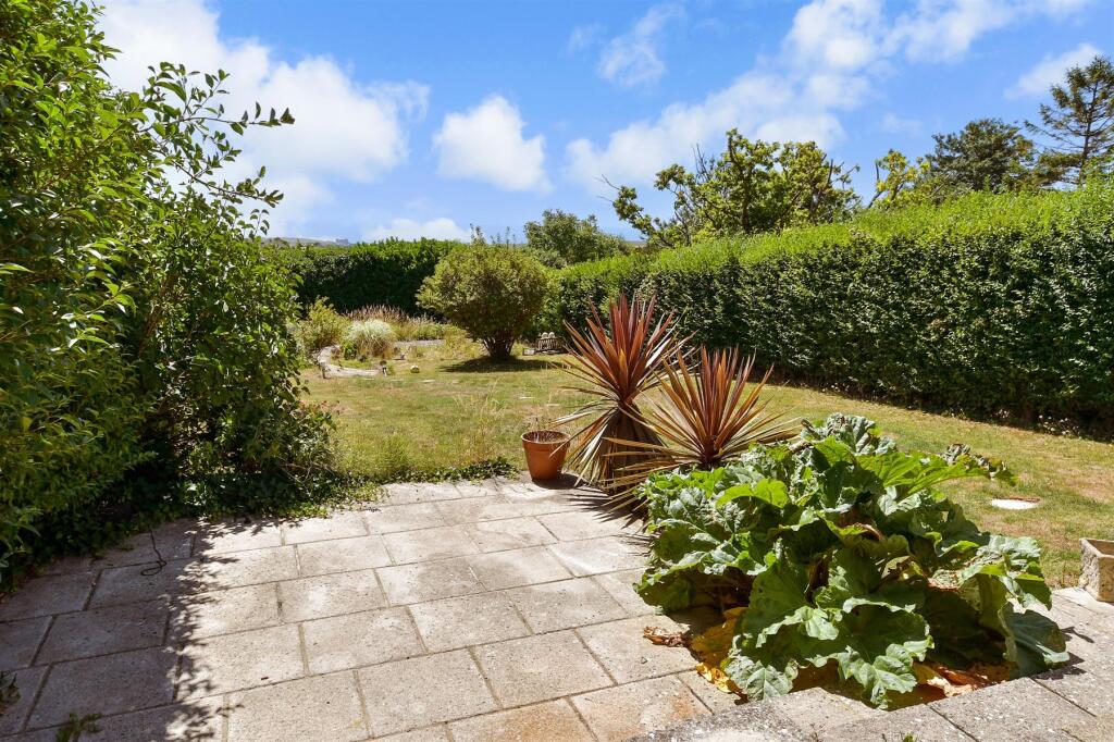 Additional image 13 of Balsdean Road, Woodingdean, Brighton, East Sussex