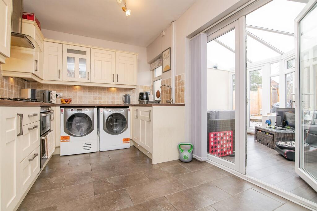 Additional image 19 of Marsh Lane, West Bromwich