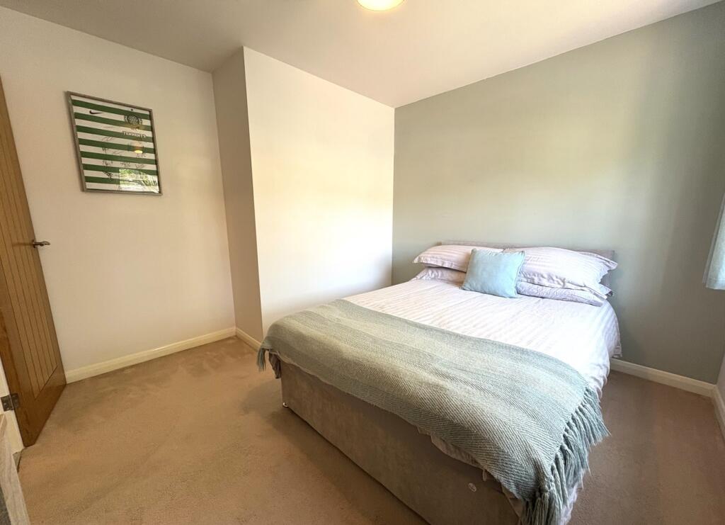 Additional image 17 of Elsham Close, Bolton, BL1