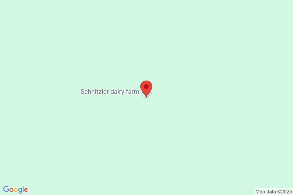 Additional image 23 of Hawkstone Close, Harwood, Bolton, BL2 3NY