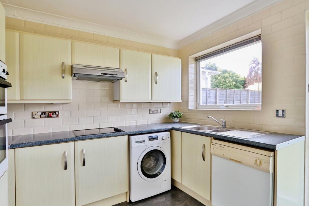 Additional image 6 of Denison Road, Poole, Dorset, BH17