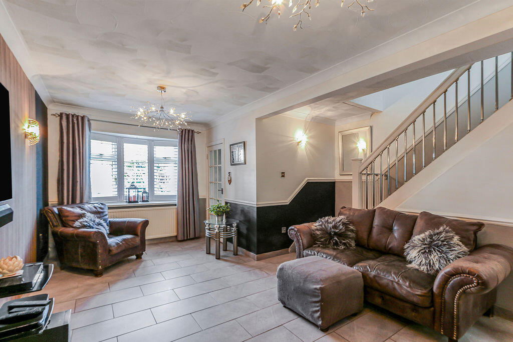 Additional image 4 of Gladstone Road East, Bournemouth