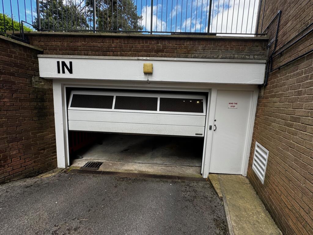 Additional image 23 of Manor Road, BOURNEMOUTH