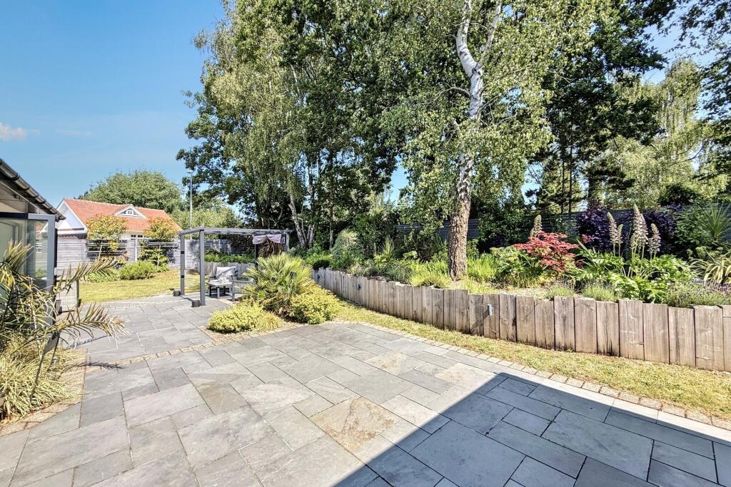 Additional image 38 of Ferndown