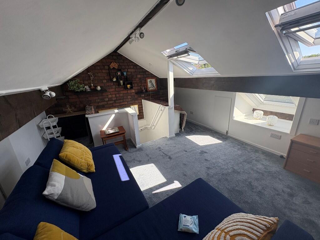 Additional image 12 of 17 East Neville Street, Skipton BD23 2EX