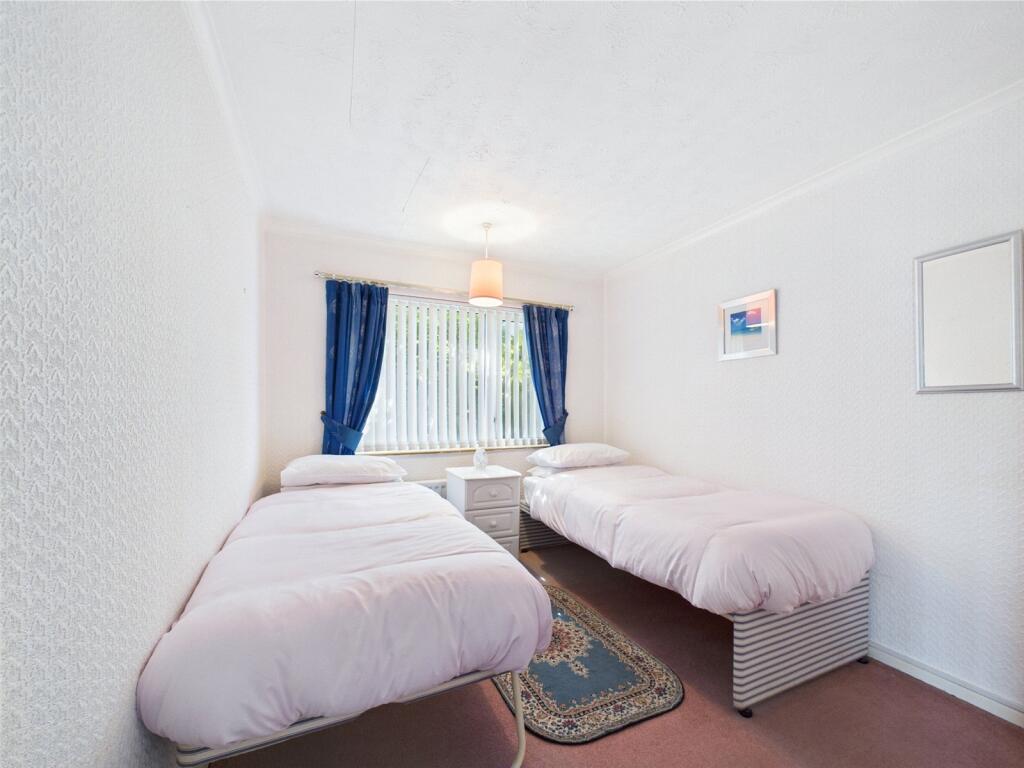 Additional image 10 of Verwood Crescent, Hengistbury Head, Bournemouth, Dorset, BH6