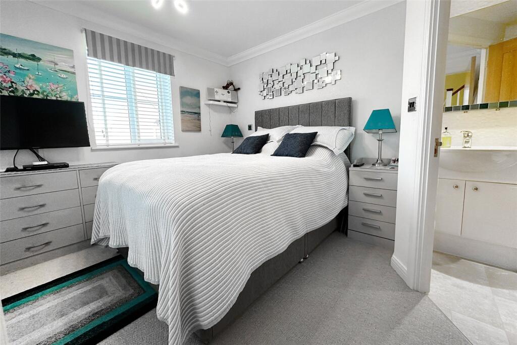 Additional image 12 of Watersmead Drive, Littlehampton, West Sussex