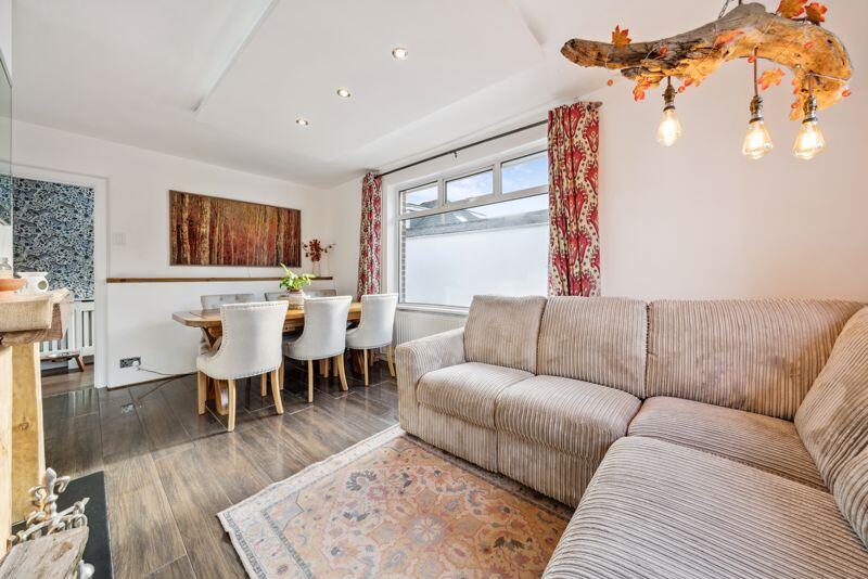 Additional image 12 of Woodlands Crescent, Poole