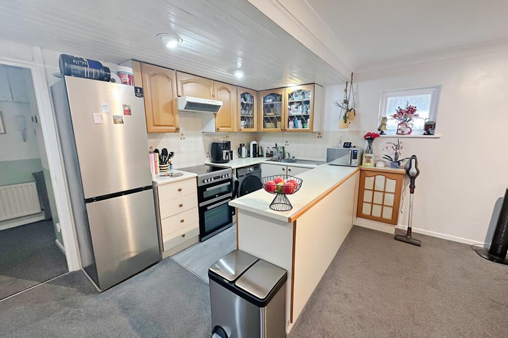 Additional image 13 of 237 Lymington Road, Highcliffe, Dorset. BH23 5EB