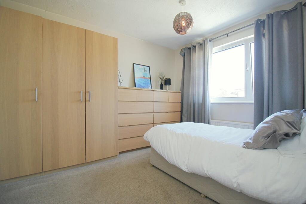 Additional image 12 of Robin Close, Eccleshill, Bradford, BD2