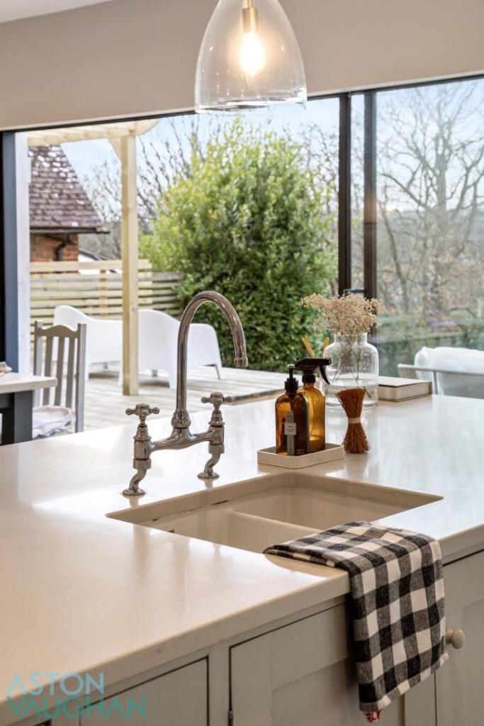 Additional image 13 of Bazehill Road, Rottingdean