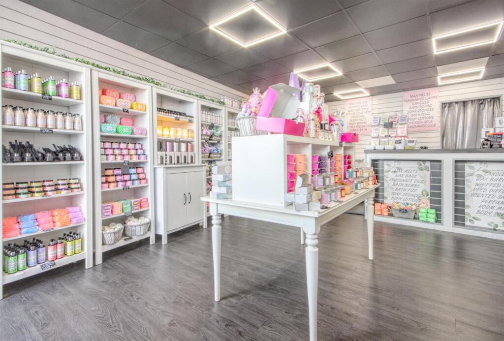 Additional image 6 of 6, Central Buildings, Skipton