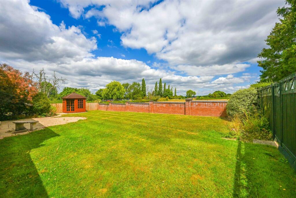 Additional image 24 of Stratford Road, Wootton Wawen, Henley in Arden