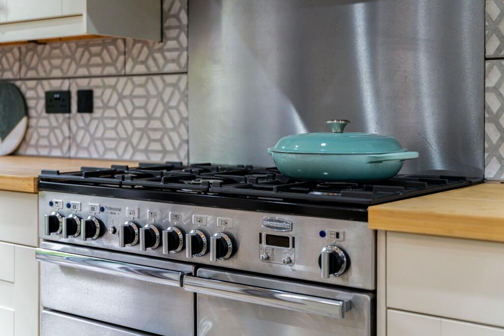 Additional image 10 of Higher Ridings, Bromley Cross, Bolton, BL7