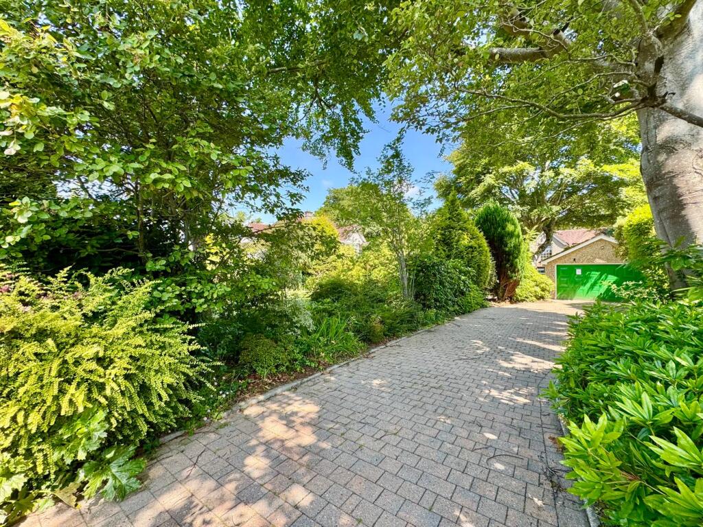 Additional image 25 of Roslin Road South, Talbot Woods, Bournemouth, BH3