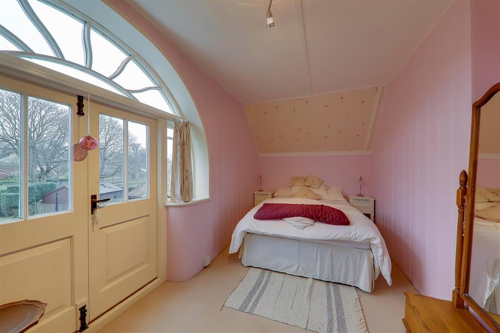 Additional image 35 of High Street, Findon Village ,  Worthing