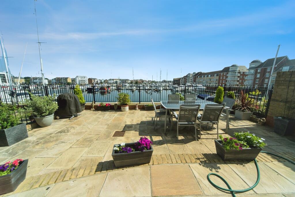 Additional image 19 of Hamilton Quay, Eastbourne